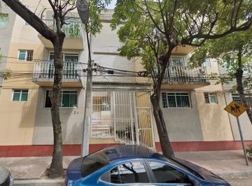 Departamento de 2 habitaciones, Miguel Hidalgo · Departamento con Excelente Ubicacion en Popotla, Miguel Hidalgo. Remate Inmobiliario No Creditos