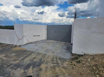 Quinta de 1 habitación, Montemorelos · ! Oportunidad! Fabulosa Quinta en Montemorelos