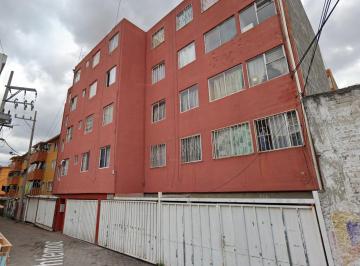 Departamento de 2 habitaciones, Azcapotzalco · Departamento/azcapotzalco/oportunidad de Inversión/ Remate.