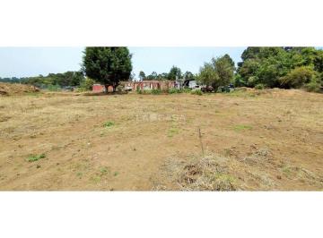 Terreno / Lote , Valle de Bravo · Venta Terreno /el Manzano/ Cerro Gordo