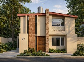 Casa de 3 habitaciones, Benito Juárez · Exclusiva Casa Sta. María Nonoalco, Benito Juárez, Alta Plusvalía, Remate Bancario Garantía Jurídica