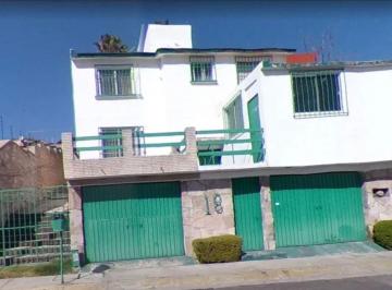 Casa de 4 habitaciones, Atizapán de Zaragoza · Oportunidad Casa en Calle Pavo Real, Mayorazgos del Bosque