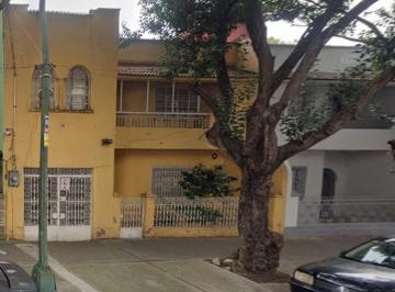 Departamento de 2 habitaciones, Benito Juárez · Casa en Remate Bancario en Narvarte / Benito Juárez / Alta Plusvalía