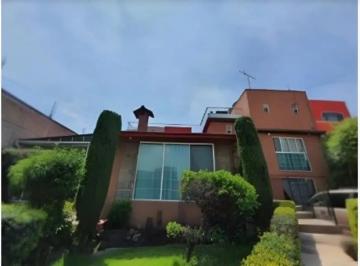 1 · Casa en Remate Hipotecario en Estrella del Sur, Iztapalapa: Amplia y Bien Ubicada Laab1