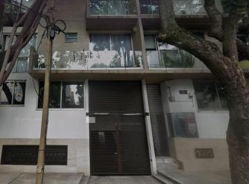 Departamento de 2 habitaciones, Benito Juárez · Departamento de 85 m² con 2 Recámaras en Venta en Portales Sur