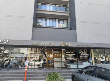 Local comercial , Guadalajara · Se Traspasa Estetica de Lujo en Arcos Vallarta Oportunidad de Oro