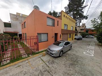 Casa de 3 habitaciones, Naucalpan de Juárez · Casa Ciudad Satélite, Naucalpan Estado de México