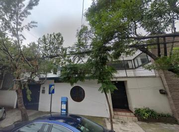 Departamento de 3 habitaciones, Cuauhtémoc · Venta Remate Bancario en Benito Juárez, Cdmx, Invierte por Debajo del Precio de Mercado