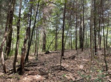 Terreno / Lote , Valle de Bravo · Terreno en Venta en Condominio, Temascaltepec, Estado de México