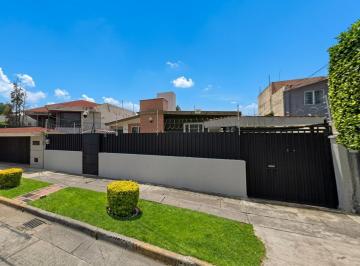Casa de 3 habitaciones, Naucalpan de Juárez · Casa en Venta, Remate Bancario en Antonio Caso, Col. Ciudad Satélite, Naucalpan, Edo de Mex.