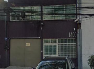 Casa de 2 habitaciones, Benito Juárez · Casa en Venta, Remate Bancario en Cuauhtémoc, Santa Cruz Atoyac, Benito Juárez, Ciudad de México Cdmx