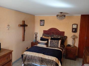 Inmueble productivo urbano , Aguascalientes · Apartamento en Venta Calle Hornedo Zona Centro Aguascalientes