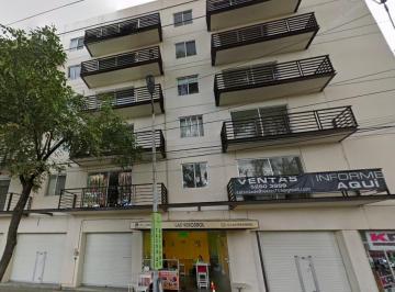 Departamento de 3 habitaciones, Tlalpan · Departamento de 105 m² con 3 Recámaras en Venta en Rinconada Coapa