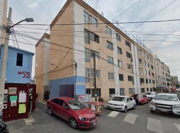 Departamento de 1 habitación, Iztapalapa · Departamento en Iztapalapa, Ubicacion Estrategica, Zona en Crecimiento. Remate Inmobiliario.