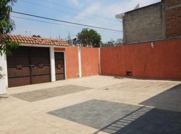 Casa en Venta de 8 habitaciones Año de Juárez · Casa en Venta con Alberca Cuautla a Unos Pasos de Plaza Atrios