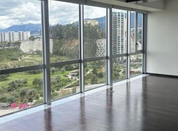 Departamento de 1 habitación, Cuajimalpa de Morelos · Depto Tipo Loft en Venta en High Park Santa Fe