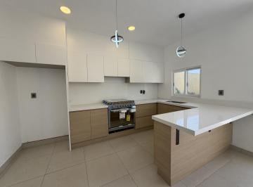 Casa en condominio · 114m² · 3 Recámaras · 2 Estacionamientos · Casa en Condominio en Lomas de Cortes