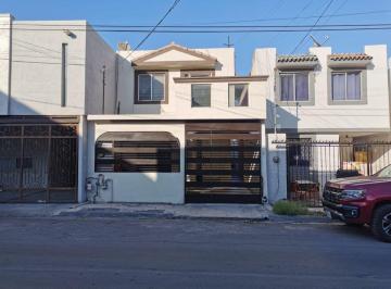Casa de 3 habitaciones, Monterrey · Casa en Venta Mirador de Las Mitras, Equipada y Lista Para Habitar