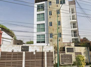 Departamento de 3 habitaciones, Gustavo A. Madero · Departamento en Venta en San Bartolo Atepehuacan Gustavo A. Madero