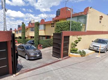 Casa de 3 habitaciones, Cuautitlán Izcalli · Casa en Remate Bancario en Col. Arcos de Alba, Cuautitlán Izcalli, Alta Plusvalía, Garantía Jurídica