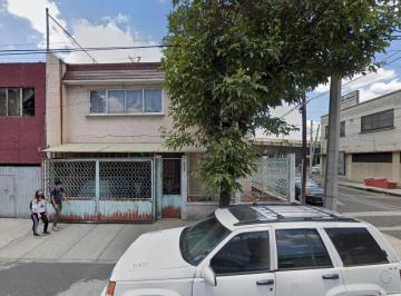 Departamento 127m² Venta Vallejo · Casa en Remate Bancario en Vallejo / Gustavo A. Madero / Cdmx