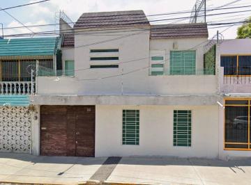 Departamento de 3 habitaciones, Gustavo A. Madero · Remate Inmobiliario/ Colonia Estrella / Gustavo A. Madero/ Cdmx.