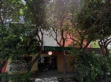 Departamento de 1 habitación, Miguel Hidalgo · Gran Oportunidad en Cdmx / Remate en Miguel Hidalgo