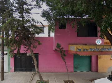 Departamento de 2 habitaciones, Iztacalco · Departamento en Remate Bancario en Col. Agrícola Pantitlán Iztacalco, Bajo Valor Comercial, Garantía