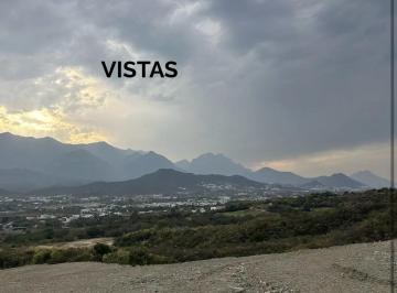 1 · Terreno en Privada en Venta