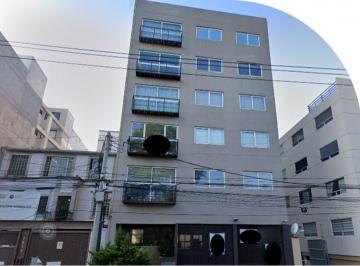 Departamento de 3 habitaciones, Benito Juárez · Departamento en Remate Bancario, del Valle, Benito Juárez, Cdmx. Invierte por Abajo del Mercado.