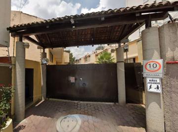Casa de 3 habitaciones, Huixquilucan · Venta de Casa en Huixquilucan, Col. Jesús del Monte, Cdmx
