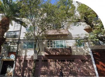 Departamento de 3 habitaciones Venta MN 1,480,000 · Departamento en Remate Bancario del Valle Norte, Benito Juárez, Cdmx. Gran Oportunidad