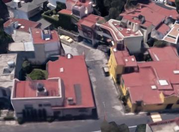 Casa de 3 habitaciones, Tlalpan · Exclusiva Casa en Club de Golf México, Tlalpan, Alta Plusvalía, Remate Bancario Garantía Jurídica