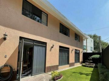 Casa de 3 habitaciones, Tlalpan · Exclusiva Casa en Club de Golf México, Tlalpan, Alta Plusvalía, Remate Bancario Garantía Jurídica