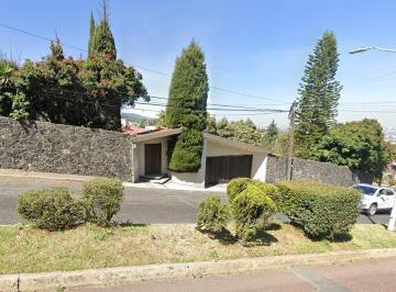 Casa de 3 habitaciones, Tlalpan · Remate Bancario Los Cipreses, San Andrés Totoltepec, Tlalpan, 14400 Ciudad de México, Cdmx