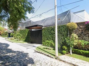 Casa de 5 habitaciones, Cuernavaca · Vive El Lujo Tradicional: Residencia Premium en El Corazón de Vista Hermosa