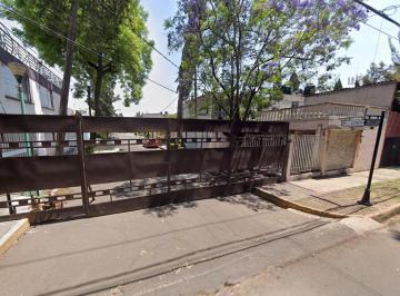 Casa de 3 habitaciones, Iztapalapa · Casa en Venta en Lomas Esrella Iztapalapa