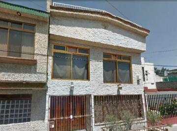 Casa de 4 habitaciones, Gustavo A. Madero · Casa en Ampliacion Providencia de Garantia Hipotecaria Oportunidad Unica