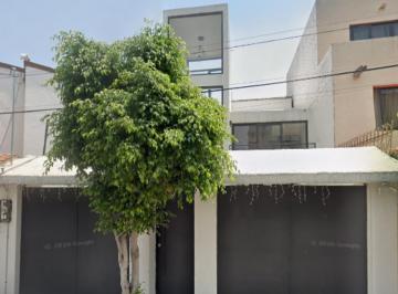REMATE INMOBILIARIO, Casa en Barrio 18 cerca de Gran Terraza Coapa gran oportuni · Casa de Remate con 180 m² y 3 Habitaciones en Barrio 18 Cerca de Terraza Coapa y Plaza Arenal