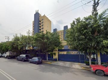 Departamento de 2 habitaciones, Alvaro Obregón · Departamento en Venta en Colonia Santa Fe, Álvaro Obregón