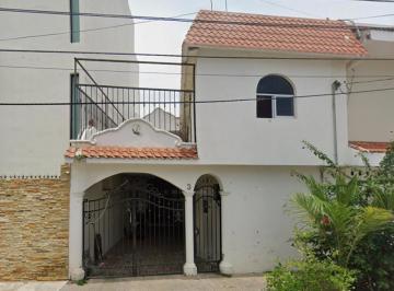 Casa de 4 habitaciones, Mazatlán · Vive El Sueño de Mazatlán: Tu Nuevo Hogar Premium en Calle Río de La Plata