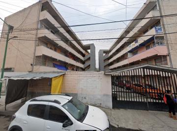 Departamento de 2 habitaciones, Cuauhtémoc · Depto. en Remate Hipotecario con Excelente Ubicación y Precio por Debajo de Su Valor Mercado