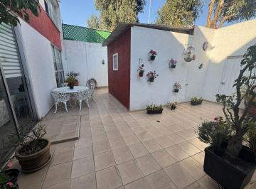 Casa · 478m² · 4 Recámaras · 2 Estacionamientos · Casa en Venta en Colon Echegaray, Naucalpan