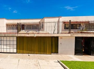 Casa de 5 habitaciones, Miguel Hidalgo · Casa en Polanco Miguel Hidalgo de Garantia Hipotecaria Oportunidad Unica