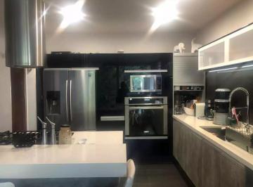 Departamento de 2 habitaciones, Cuernavaca · Departamento de 100 m² con 2 Recámaras en Venta en Cuernavaca Centro La Ceiba