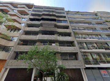 Departamento de 3 habitaciones, Miguel Hidalgo · Departamento en Venta Polanco Miguel Hidalgo
