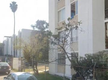 Departamento de 3 habitaciones, Coyoacán · Oportunidad Remato Aplio Departamento Enalianza Popular Revolucionaria, Coyoacán, Ciudad de México