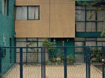 Casa de 3 habitaciones, Coyoacán · Tu Nuevo Hogar en Coyoacán: Espacios Diseñados Para La Vida Familiar en Piedra del Sol