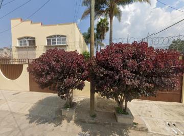 Casa de 4 habitaciones, Zapotlán el Grande · Venta de Casa en Calle Alamillo 86 | Colonia La Cebada