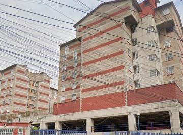 Departamento de 2 habitaciones, Alvaro Obregón · Departamento en Venta en Sn Pedro de Los Pinos Gran Ubicacion, Gran Oportunidad. Remate Inmobiliario